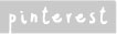 Follow Raging Cravings on Pinterest